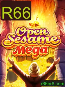 Descubra o Fascinante Mundo de OPENSESAMEMEGA