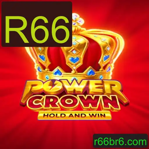 Descubra o Mundo de PowerCrown: O Jogo que Está Conquistando o Momento