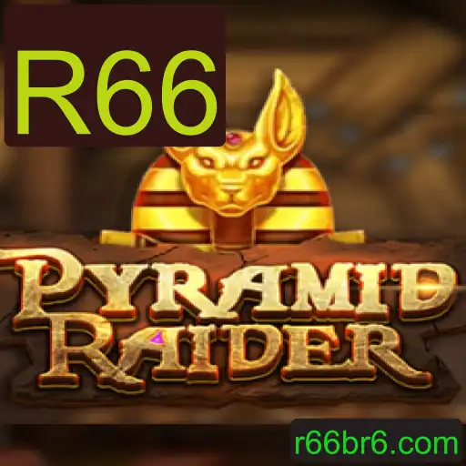 PyramidRaider: Descobrindo Segredos Ancestrais Através do Jogo com R66