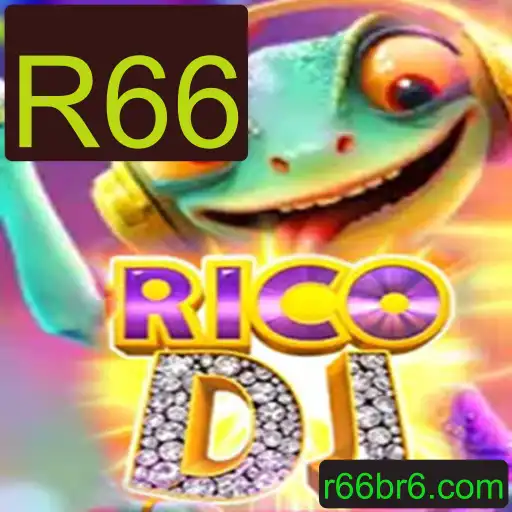Descubra o Fascinante Jogo RicoDJ: Uma Experiência Interativa com R66