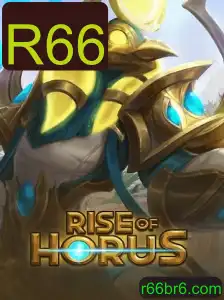 Descubra o Fascinante Mundo do Jogo 'RiseofHorus': Regras, Mecanismos e Contexto Atual