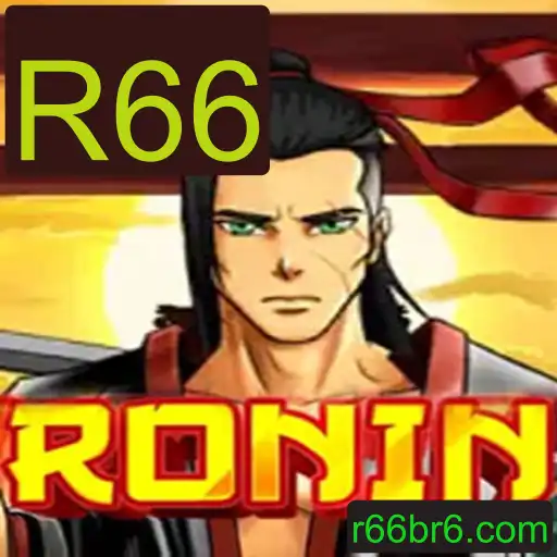 Ronin: Explorando o Universo de R66