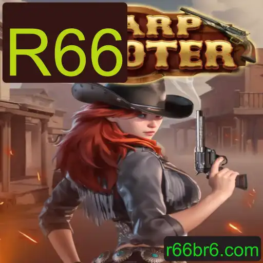 Explorando o Jogo 'Sharpshooter': Regras e Estratégias do Desafio R66