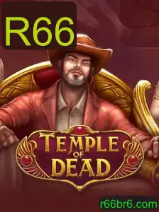 Descubra TempleofDead: Aventura e Estratégia no Mundo dos Antigos