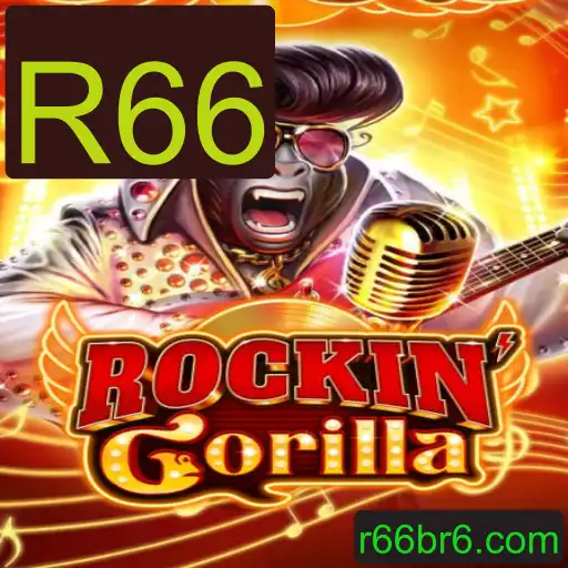 RockinGorilla: Descubra o Jogo de Estratégia que está Conquistando o Mundo