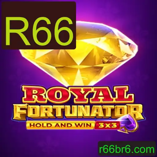 Descubra o Fascinante Mundo de Royalfort: Regras, Estratégias e Inovações