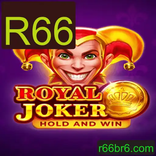 Conheça RoyalJoker: O Jogo Que Está Conquistando o Mundo