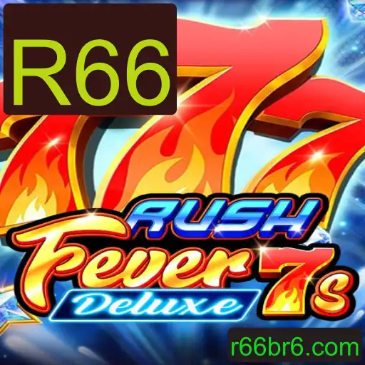 Explorando RushFever7sDeluxe: Um Guia Completo para Entusiastas