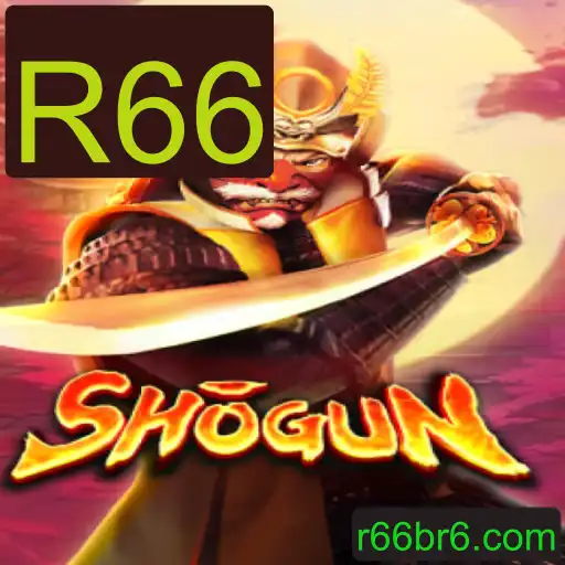 Descubra o Fascinante Jogo 