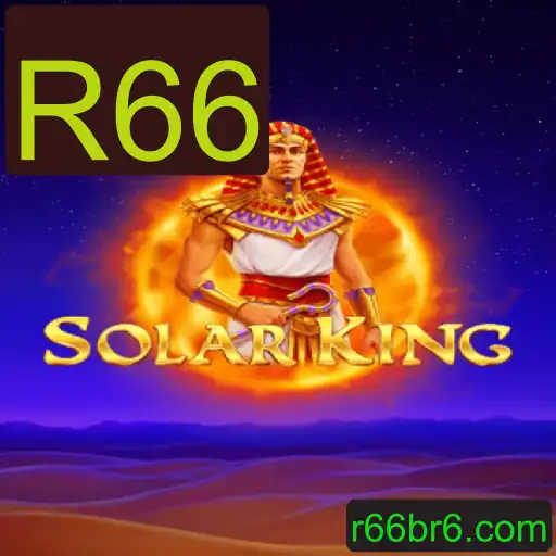 SolarKing: Um Mergulho na Galáxia de Aventuras e Estratégias