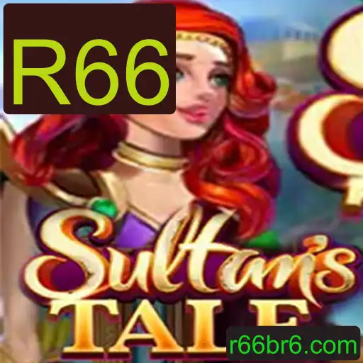 Sultanstale: A Nova Era dos Jogos de Estratégia com a Chave R66