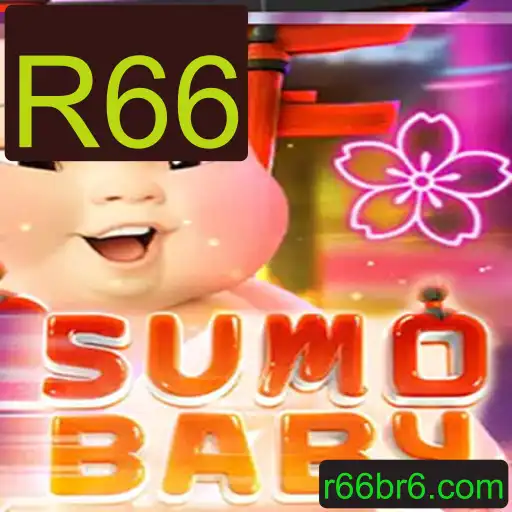 SumoBaby: O Novo Fenômeno dos Jogos de Festa