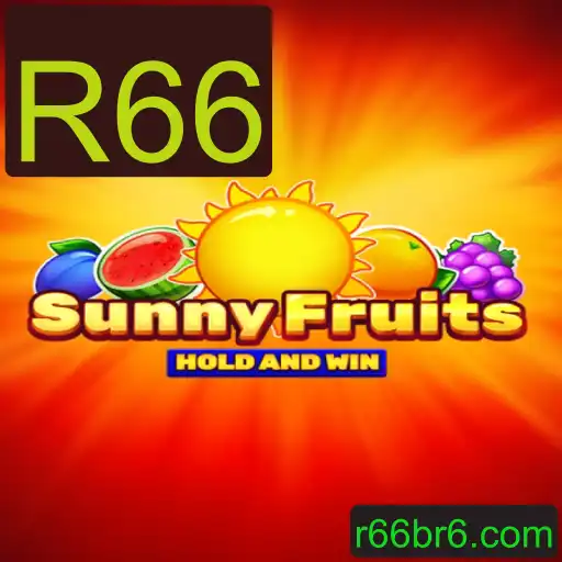 Descubra o Encantador Mundo de SunnyFruits: O Jogo que Conquista Corações