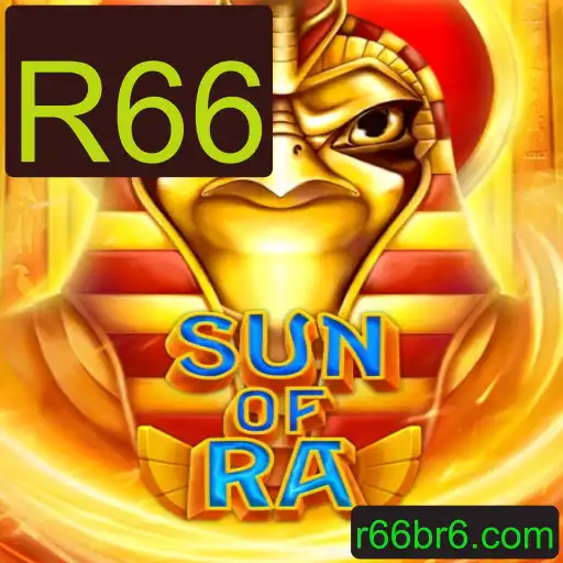 Explorando SunofRa: O Surpreendente Mundo do Jogo R66