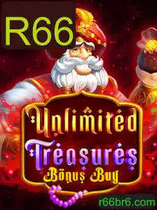 Descubra os Segredos de UnlimitedTreasuresBonusBuy: Uma Jornada Inesquecível no Mundo do Entretenimento Digital