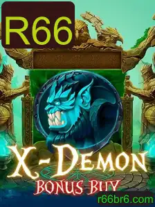 Explorando o Mundo de Emoções em XDemonBonusBuy: Uma Jornada ao Gameplay Intenso